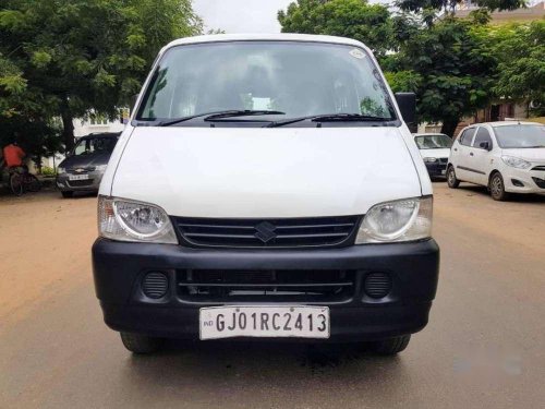 Maruti Suzuki Eeco 2013 MT for sale 