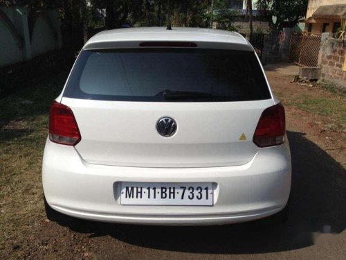 Volkswagen Polo 2014 MT for sale 