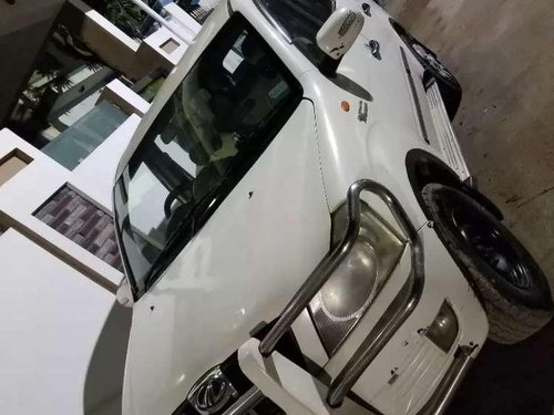 Mahindra Xylo E4 2011 MT for sale 