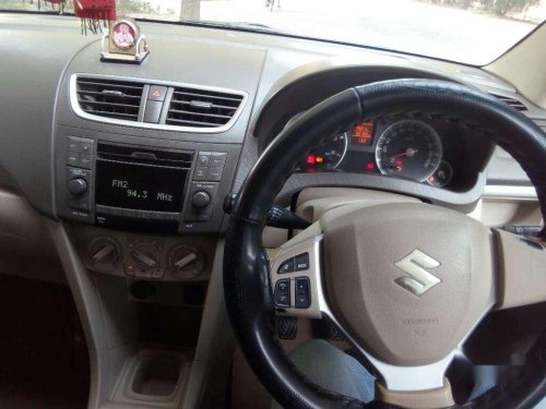 Maruti Suzuki Ertiga ZDI 2015 MT for sale 