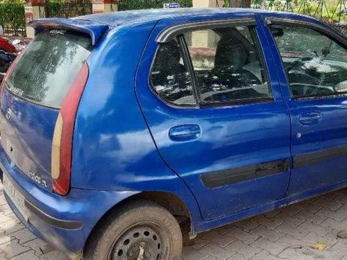 1999 Tata Indica MT for sale at low price