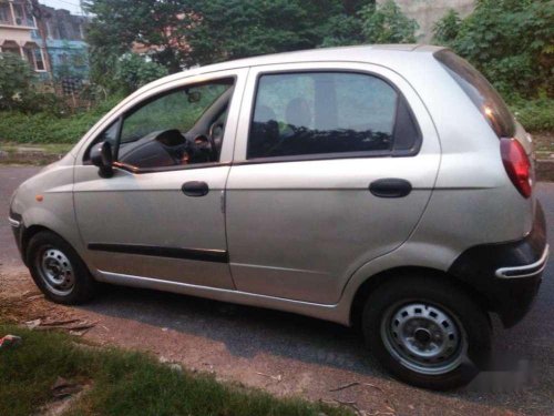 Used Chevrolet Spark 1.0 MT for sale at low price