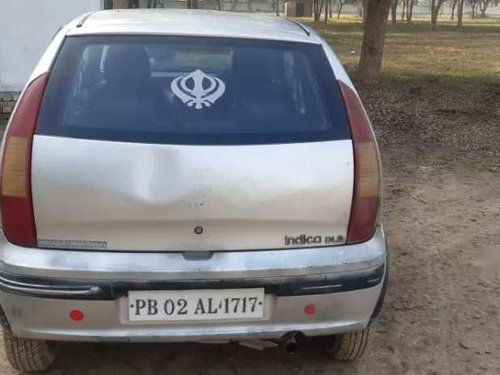 2004 Tata Indica MT for sale