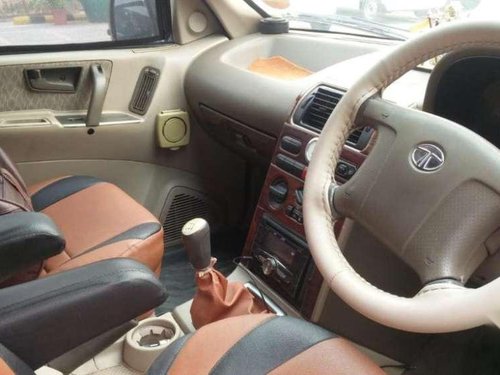 Used Tata Safari 4X2 2011 MT for sale