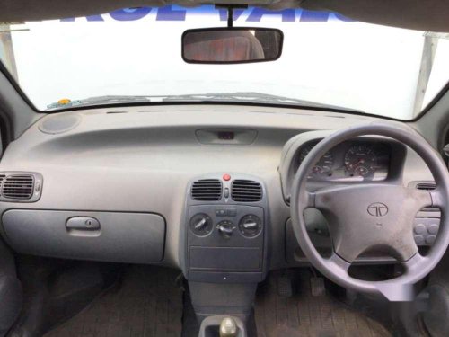 2004 Tata Indica MT for sale at low price