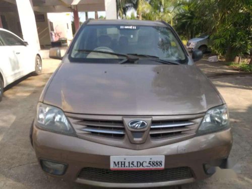 Used Mahindra Verito MT car at low price