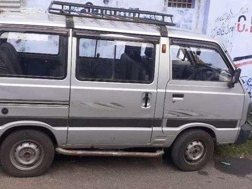 Maruti Suzuki Omni 2008 MT for sale 