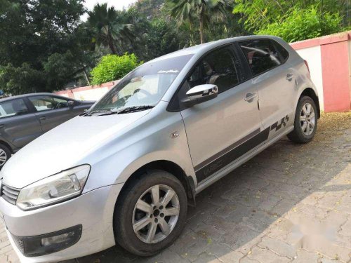 2013 Volkswagen Polo MT for sale at low price