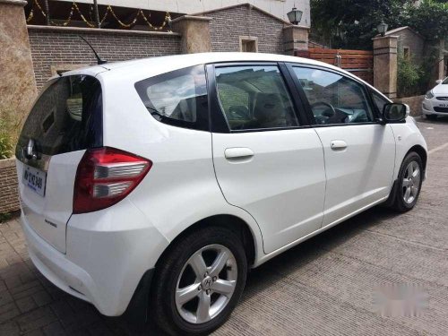 Honda Jazz 2012 MT for sale 