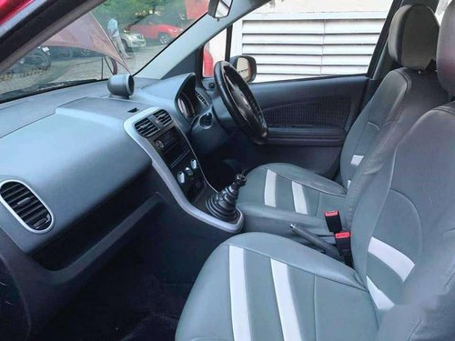 Used Maruti Suzuki Ritz MT for sale at low price