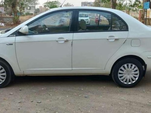 2013 Tata Manza MT for sale