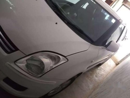 Used 2009 Maruti Suzuki Swift Dzire MT for sale 