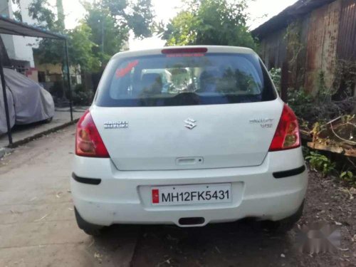 Used 2011 Maruti Suzuki Swift VDI MT for sale 