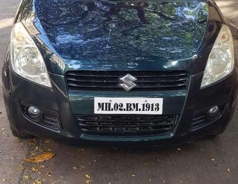 2009 Maruti Suzuki Ritz MT for sale at low price