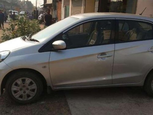 Used 2014 Honda Amaze E i VTEC MT for sale