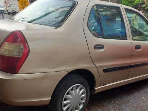 Tata Indigo TDI 2008 MT for sale 