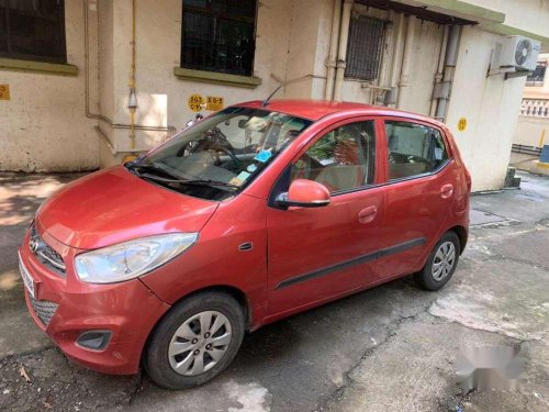 Hyundai i10 2010 Magna 1.2 MT for sale 