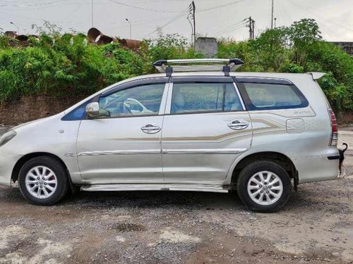 Used 2006 Toyota Innova MT for sale