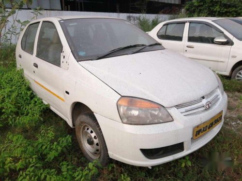 Tata Indica Ev2 eV2 GLS eMAX, 2016, CNG & Hybrids MT for sale 