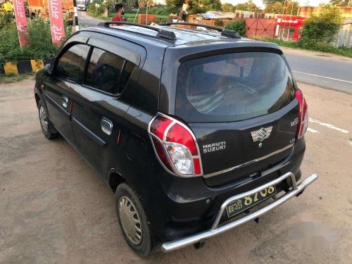 Used 2014 Maruti Suzuki Alto 800 LXI MT for sale 