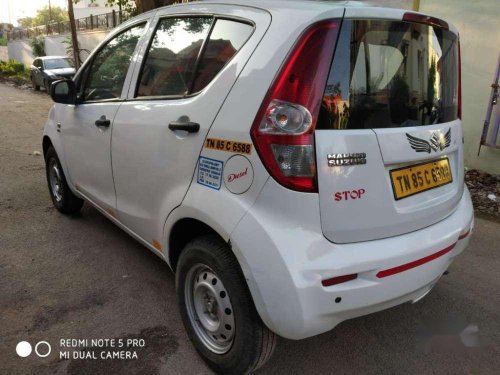 Used Maruti Suzuki Ritz MT for sale at low price