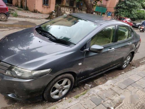 Used 2010 Honda City 1.5 V AT for sale