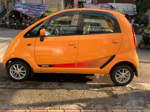 2013 Tata Nano CX MT for sale at low price