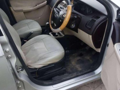 Tata Manza Aura (ABS), Quadrajet BS-IV, 2012, Diesel AT for sale 