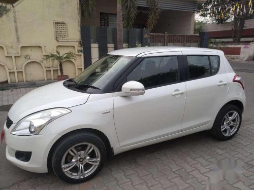 Maruti Suzuki Swift VDI 2014 MT for sale 