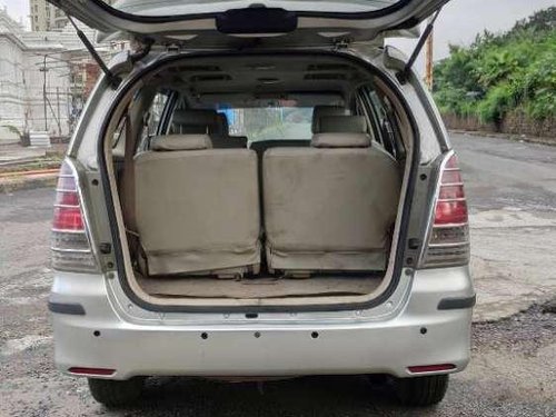 Used 2006 Toyota Innova MT for sale