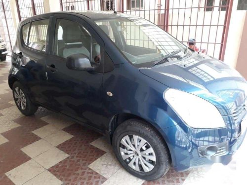 Maruti Suzuki Ritz 2012 MT for sale 