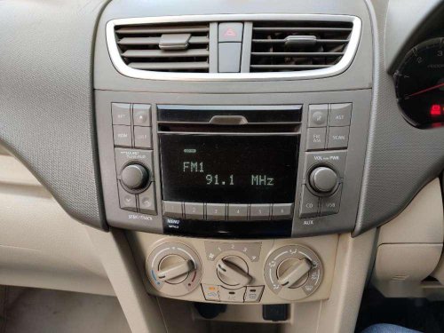 2015 Maruti Suzuki Ertiga ZDI MT for sale 