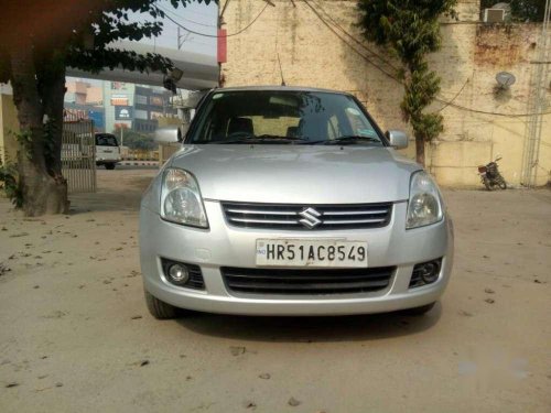 Used Maruti Suzuki Swift Dzire MT for sale 