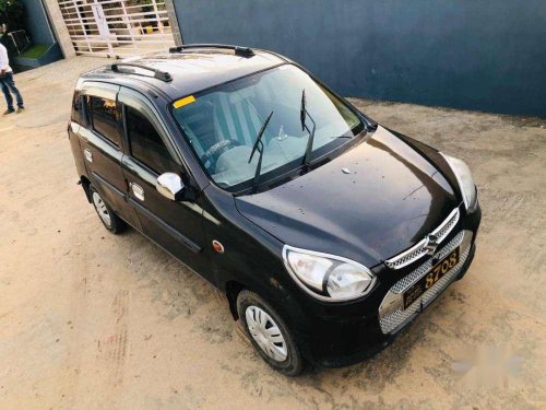 Used 2014 Maruti Suzuki Alto 800 LXI MT for sale 