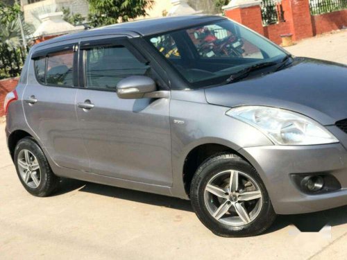 Used Maruti Suzuki Swift VDI 2014 MT for sale 