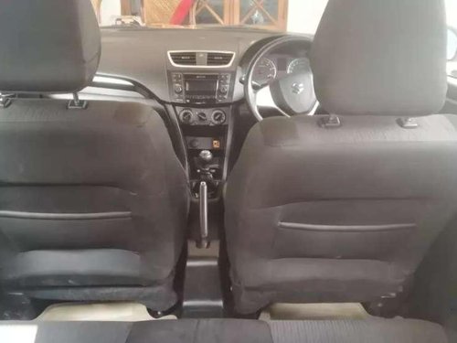 Maruti Suzuki Swift VDI 2015 MT for sale 