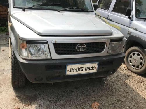 2007 Tata Sumo Victa MT for sale at low price