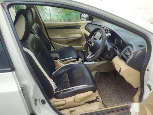 2011 Honda City 1.5 S MT for sale at low price