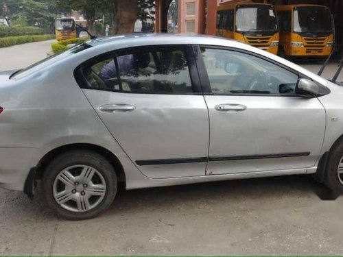 Honda City 2010 1.5 V AT for sale 