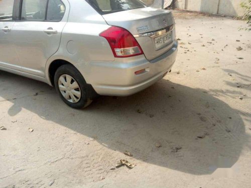 Used Maruti Suzuki Swift Dzire MT for sale 