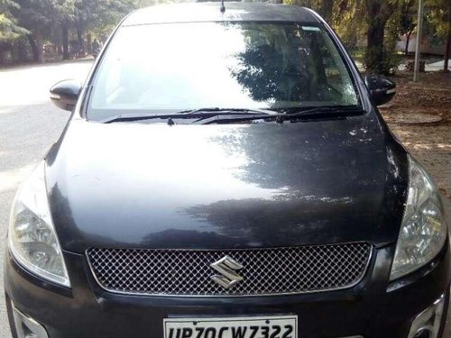 Maruti Suzuki Ertiga ZDI 2015 MT for sale 