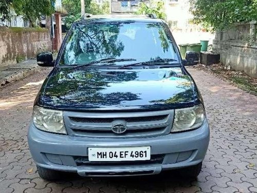 Tata Safari 4x2 LX DICOR BS-IV, 2010, Diesel MT for sale 