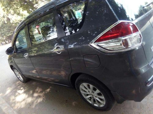 Maruti Suzuki Ertiga ZDI 2015 MT for sale 