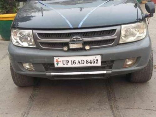 Used Tata Safari 4X2 2011 MT for sale