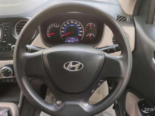 Hyundai i10 2014 MT for sale 