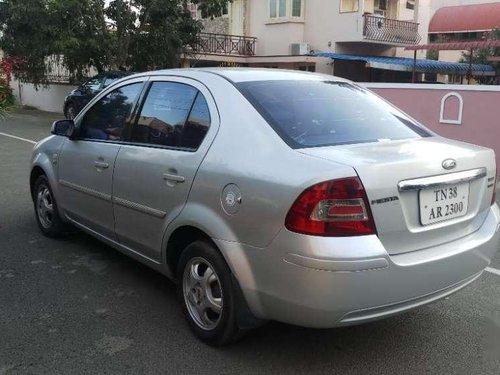 Ford Fiesta SXi 1.6, 2007, Diesel MT for sale 