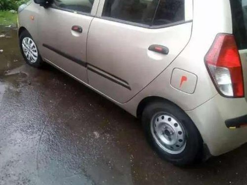 Hyundai i10 2009 MT for sale 