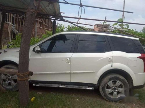 2014 Mahindra XUV 500 MT for sale at low price