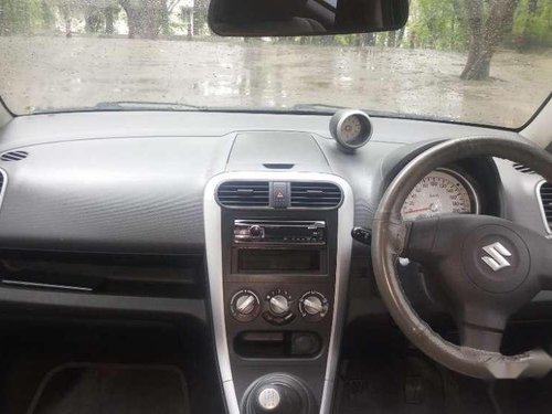 Maruti Suzuki Ritz Vxi (ABS), BS-IV, 2010, Petrol MT for sale 