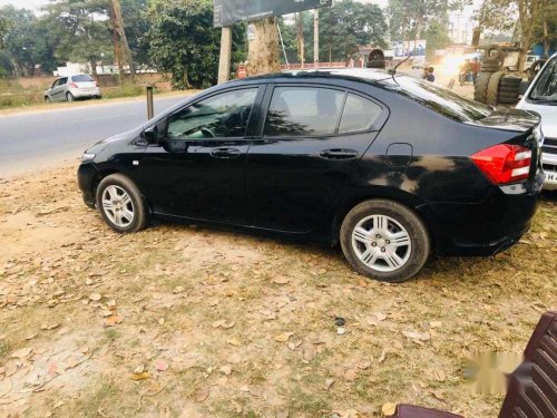 Used Honda City 1.5 V MT 2009 for sale